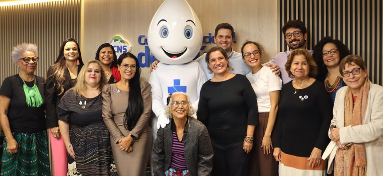 19-02-2026-foto-nota-vacinas-especiais-375a-ro-1 1.jpg