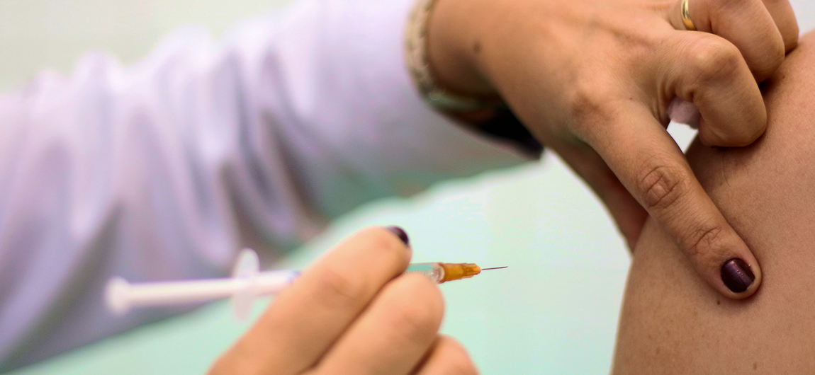 Encontro também visa deliberação de demandas de conferências, como a construção da 18ª CNS. Acompanhe ao vivo pelo Youtube