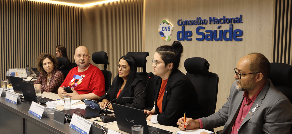 Programa busca consolidar a transformação digital e a qualificação profissional para reduzir filas