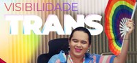 Visibilidade Trans