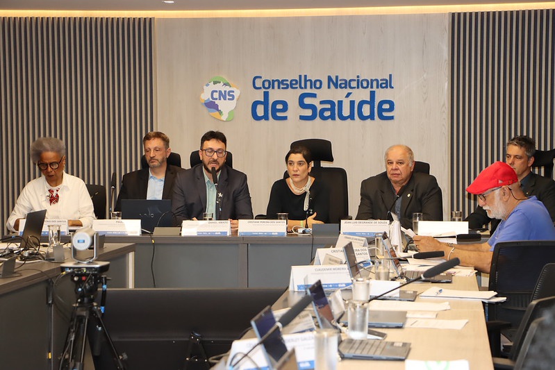 Foto: Ascom/CNS