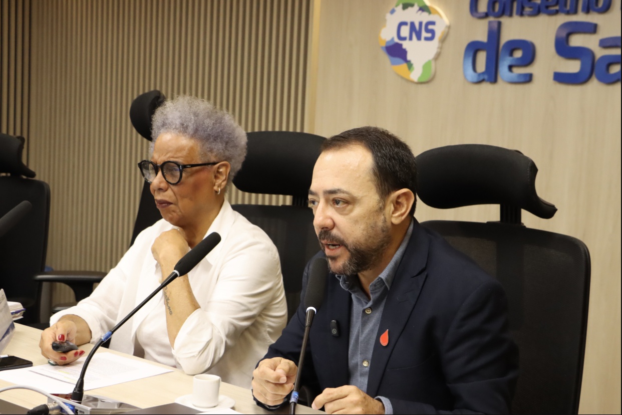 Foto: Ascom/CNS