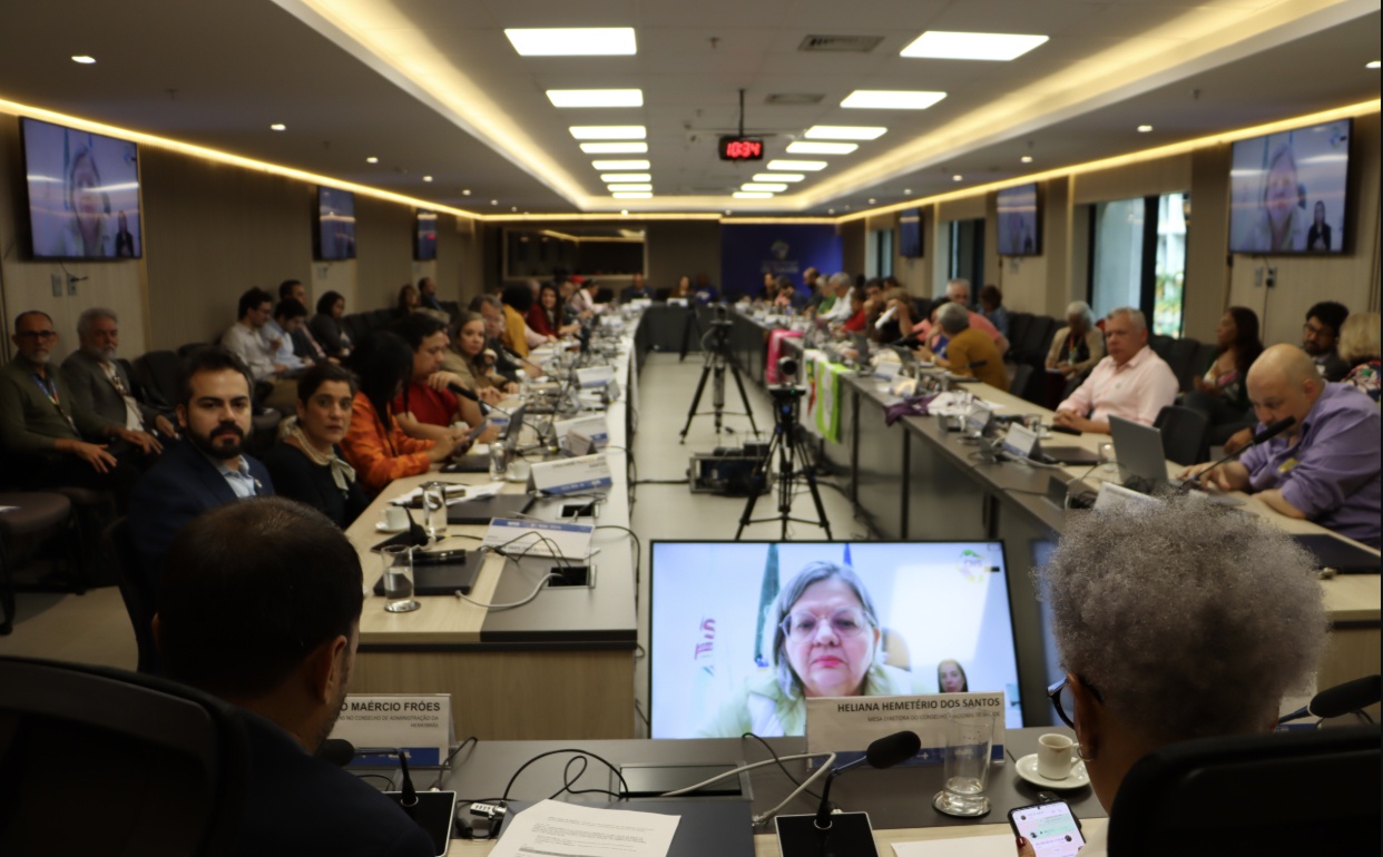 Foto: Ascom/CNS