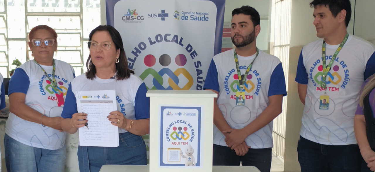 Portaria publicada pela pasta traz orientações sobre modelo de financiamento, e critérios de participação e prestação de contas, entre outras.