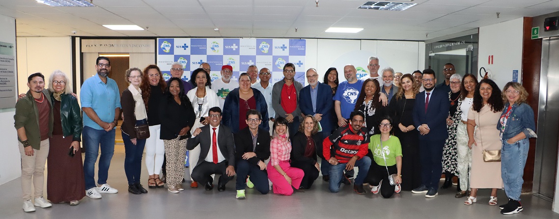 Foto: Ascom/CNS