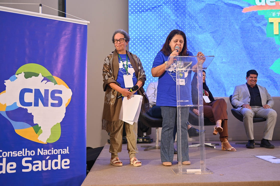 Foto: Ascom/CNS