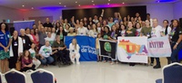 Rondônia reafirma compromisso com o controle social do SUS em Encontro Estadual