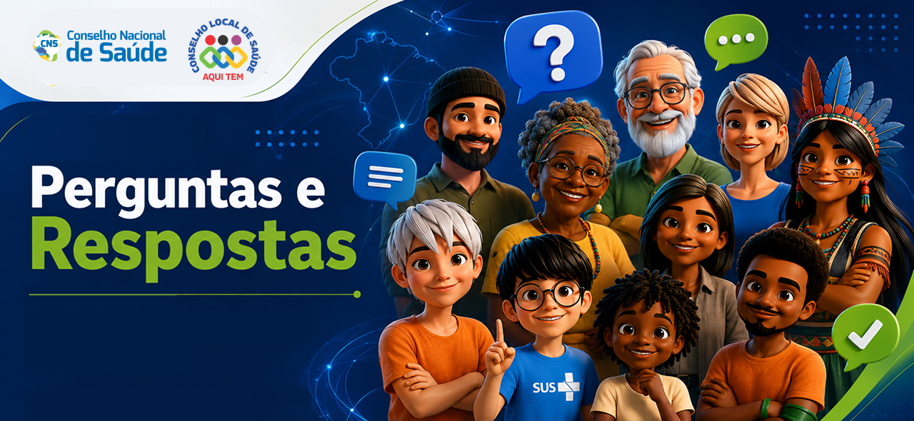 Página do chamamento público foi atualizada para reforçar orientações e oferecer material de apoio adicional