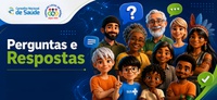 Veja principais perguntas e respostas do Edital de Fortalecimento dos Conselhos Locais