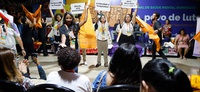 48 anos da luta antimanicomial pautam debates na 378ª RO do CNS