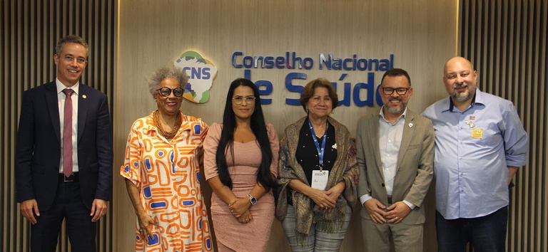 378ª Reunião Ordinária do CNS - CNS.jpg