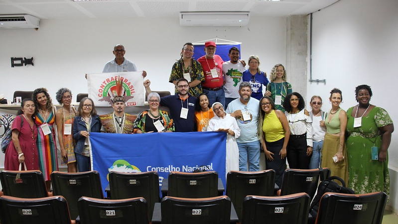 Foto: Acom/CNS