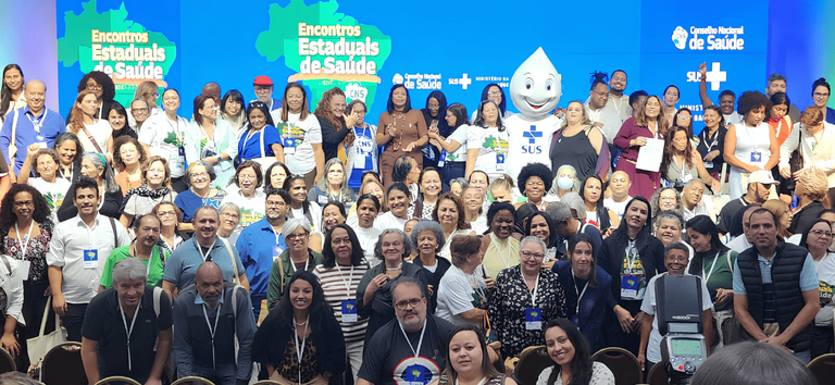 CAPA Notícia Site CNS (1280x590px) (1) (1).png