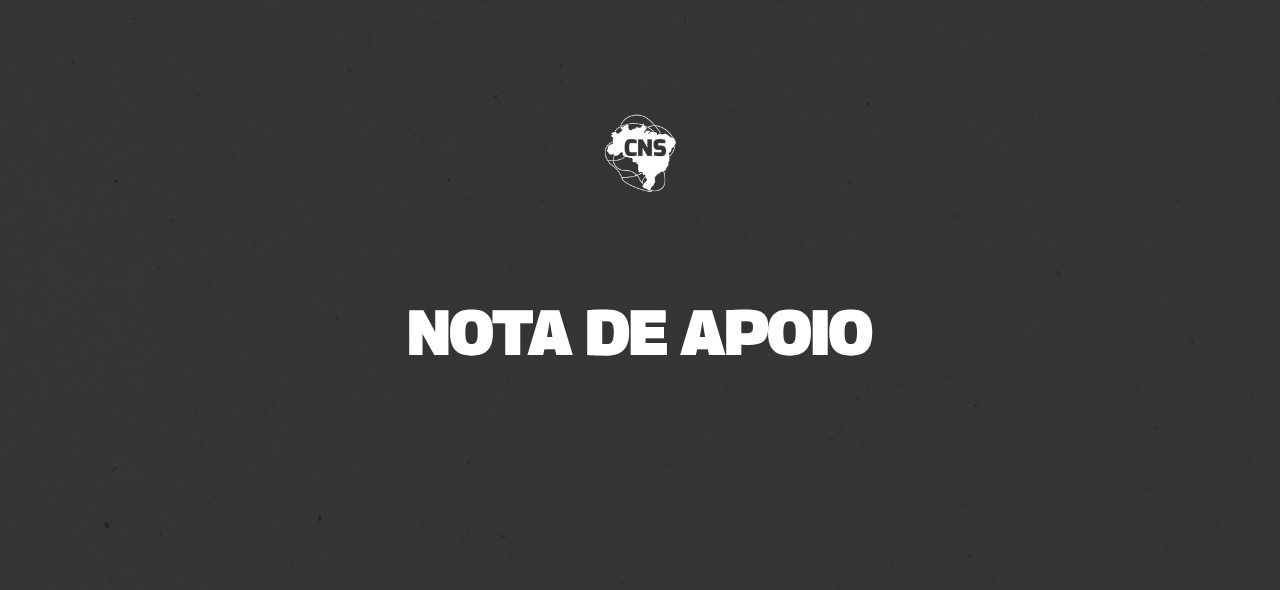 Nota denuncia ataques ao controle social e manifesta apoio à presidenta do CNS