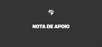 Nota denuncia ataques ao controle social e manifesta apoio à presidenta do CNS