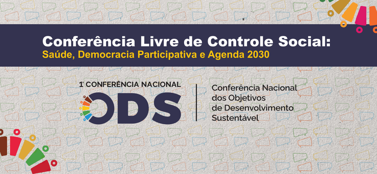 ODS SITE.png