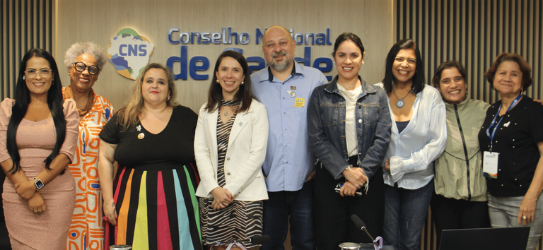 CAPA Notícia Site CNS Segurança Paciente (1280x590px) 1.png