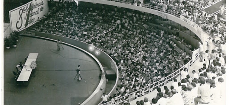 VIIIConferênciaNacionaldeSaúde_foto_CasadeOswaldoCruz 1.jpg