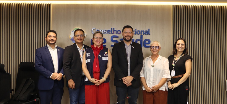 11-03-2026 - 376a RO - Fotos Hugo Aurélio (1) 1.jpg