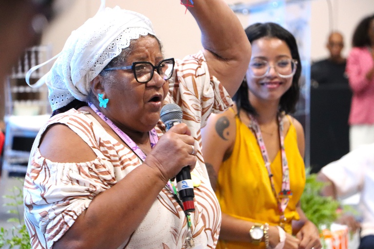 Captura de tela 2026-03-19 191405.png