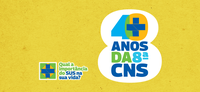 Campanha "A Importância do SUS na Sua Vida" celebra 40 anos da 8ª Conferência Nacional de Saúde