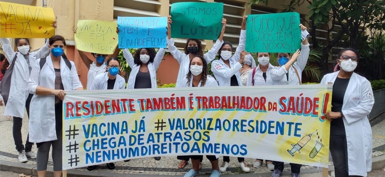 Capa nota pública.jpg