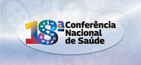 CNS lança Documento Orientador da 18ª Conferência Nacional de Saúde