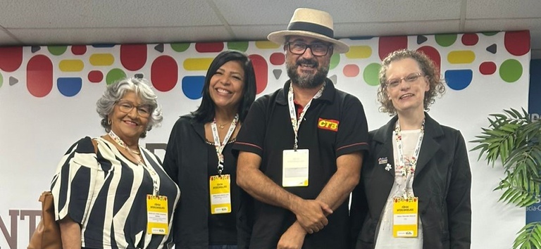 Fórum_Interconselhos  capa.jpg