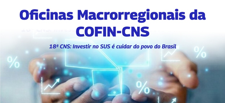 CNS-18-CNS-Marca-Versão-A 3.jpg