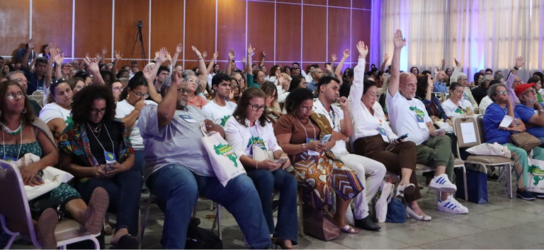 WhatsApp Image 2026-03-30 at 14.10.50.jpeg