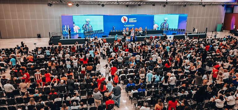 5ª Conferência Nacional de Saúde Mental Domingos Sávio (CNSM)_c.jpg