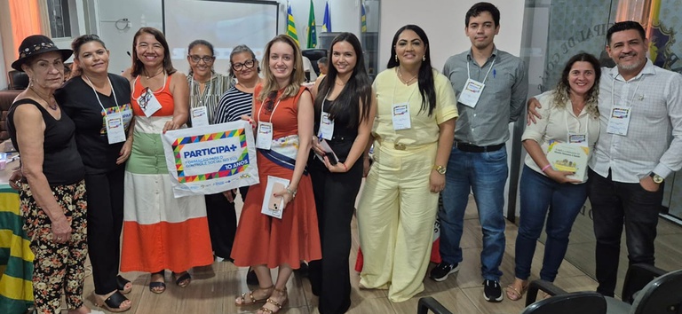 Participa+_Grupo1 1.jpg