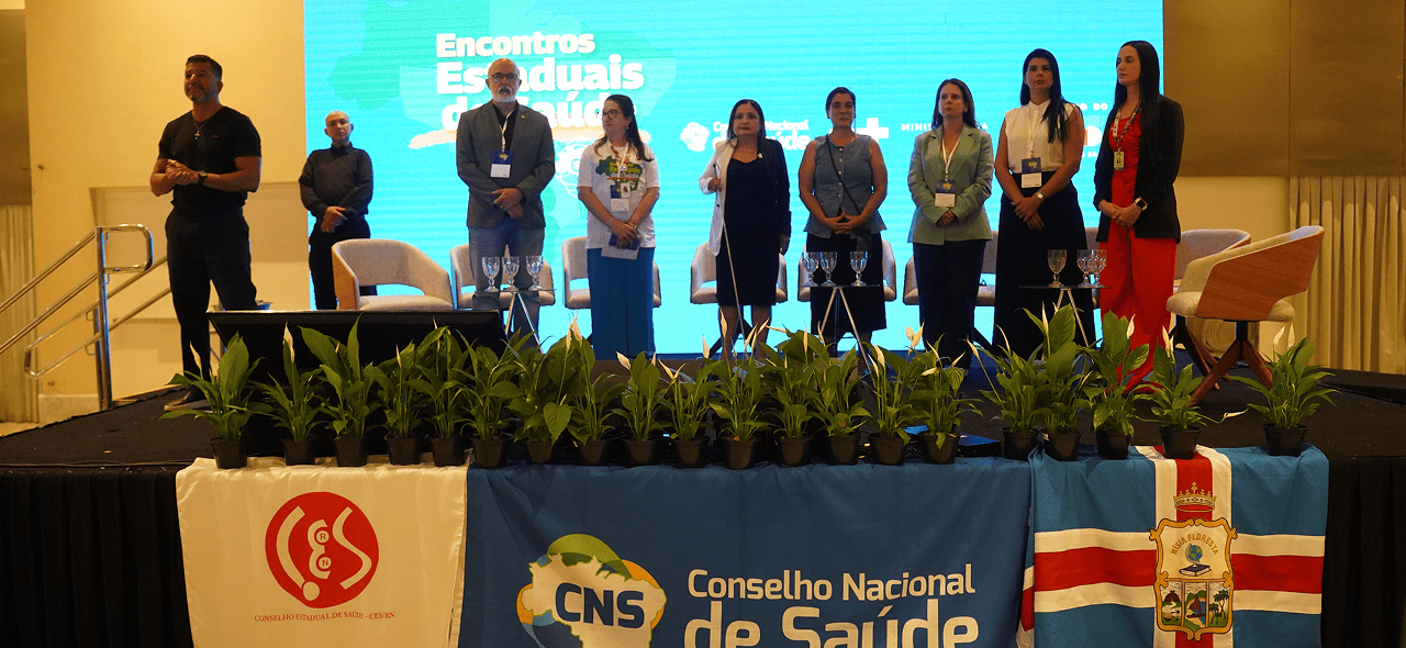 Foto: CES/RN