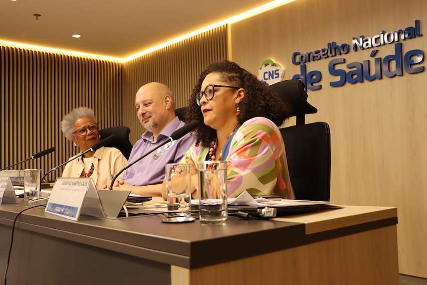 Foto: Ascom/CNS