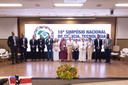 10snctaf_1crédito da foto_victordiniz.jpg