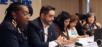 CNS institui nova Comissão Intersetorial de Ética em Pesquisa (Conep)