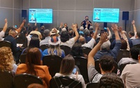 Participe da consulta pública sobre a 5ª edição do Catálogo Nacional de Cursos Técnicos (CNTC)