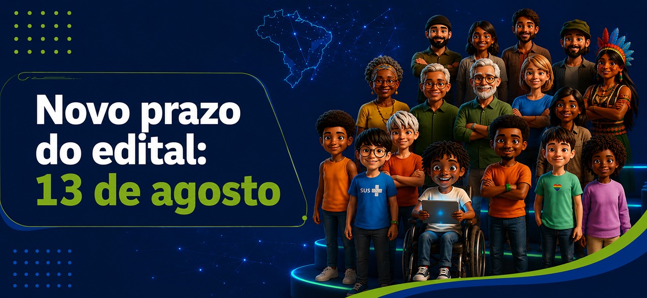 Ministério da Saúde disponibilizou formulário unificado para auxiliar entes interessados no preenchimento das propostas