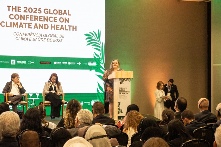 Fernando Magano/ Foto: LF Barcelos