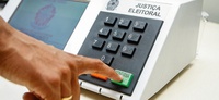 Adequação dos canais de comunicação do CNS ao período eleitoral