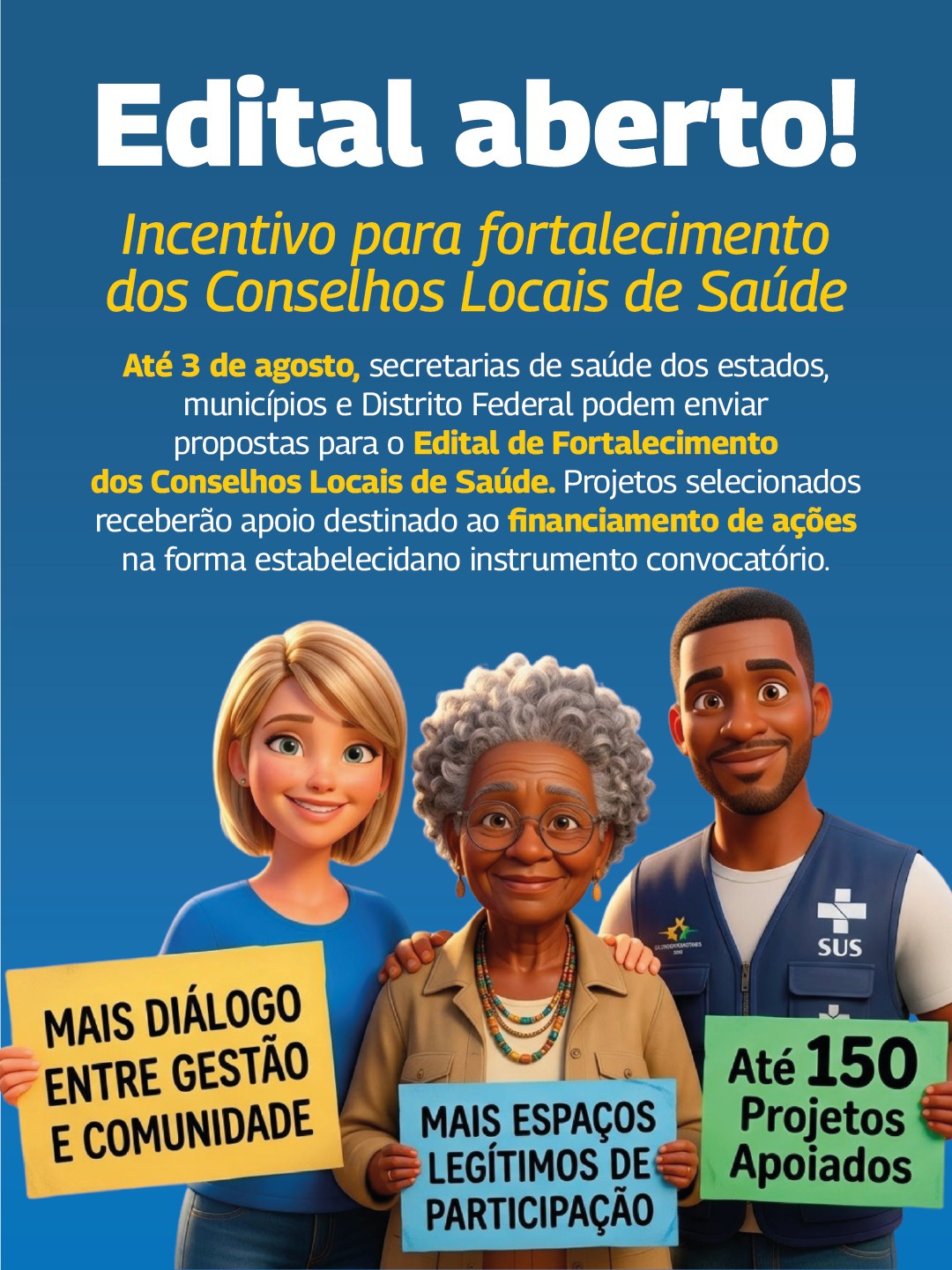 Informativo