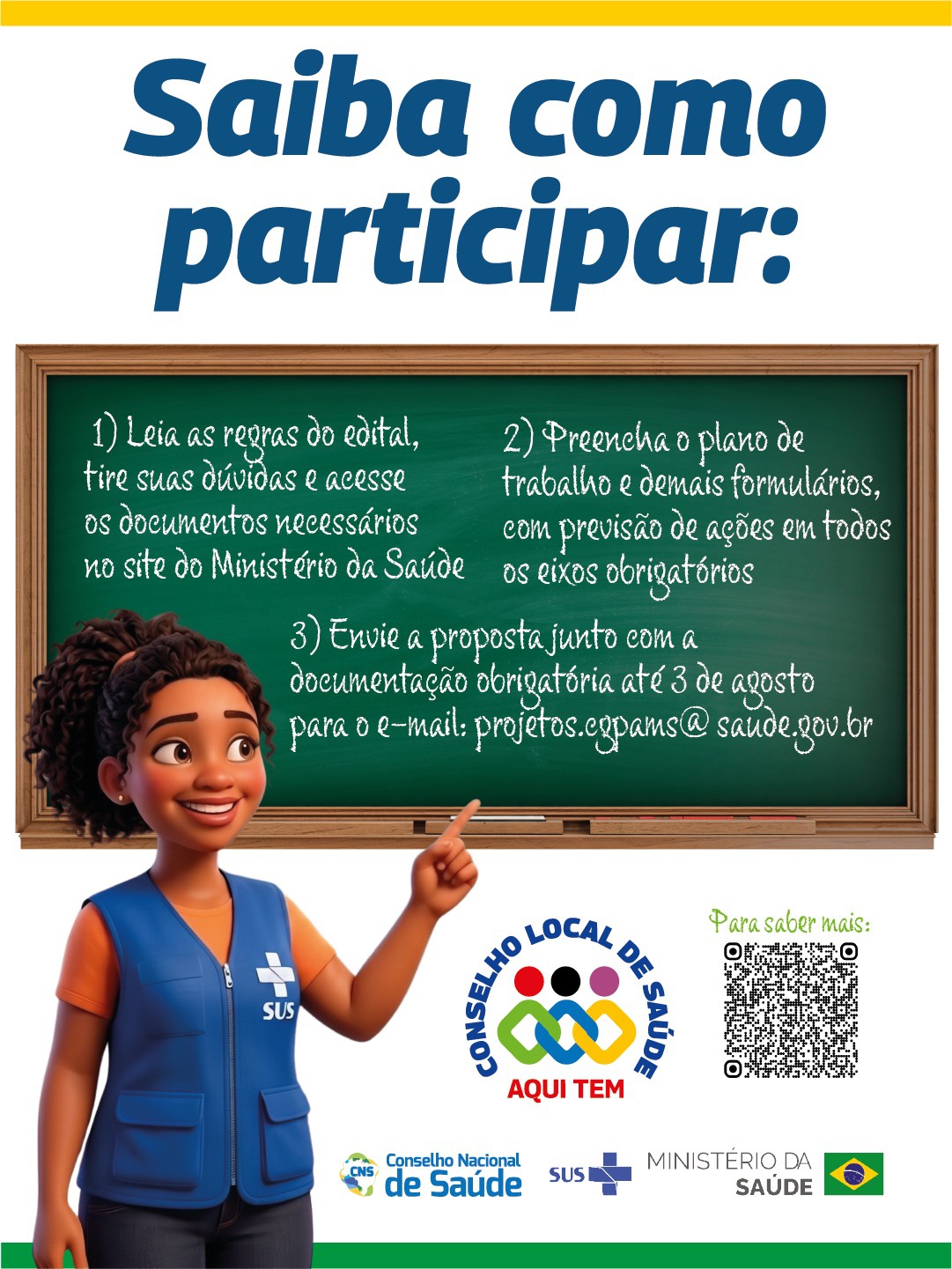 Informativo