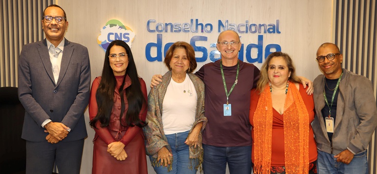 380ª RO CNS_Fotos_LucioUrbanetto_NataliaRibeiro (107)_MATERIA LIÉSIO.JPG