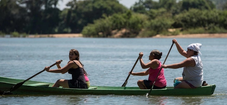 XingU_projetocolabora.jpg