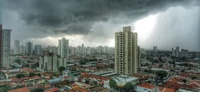 383ª RO debate prevenção, saúde mental e respostas do SUS às emergências climáticas