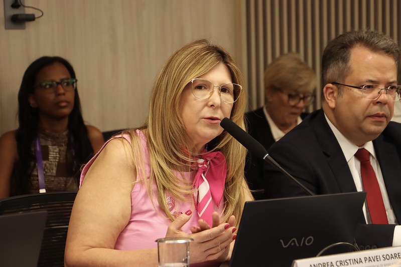 Foto: Ascom/CNS