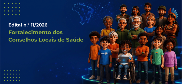 capa-site-edital-cls-prorrogação-resultado-set-25-9.png