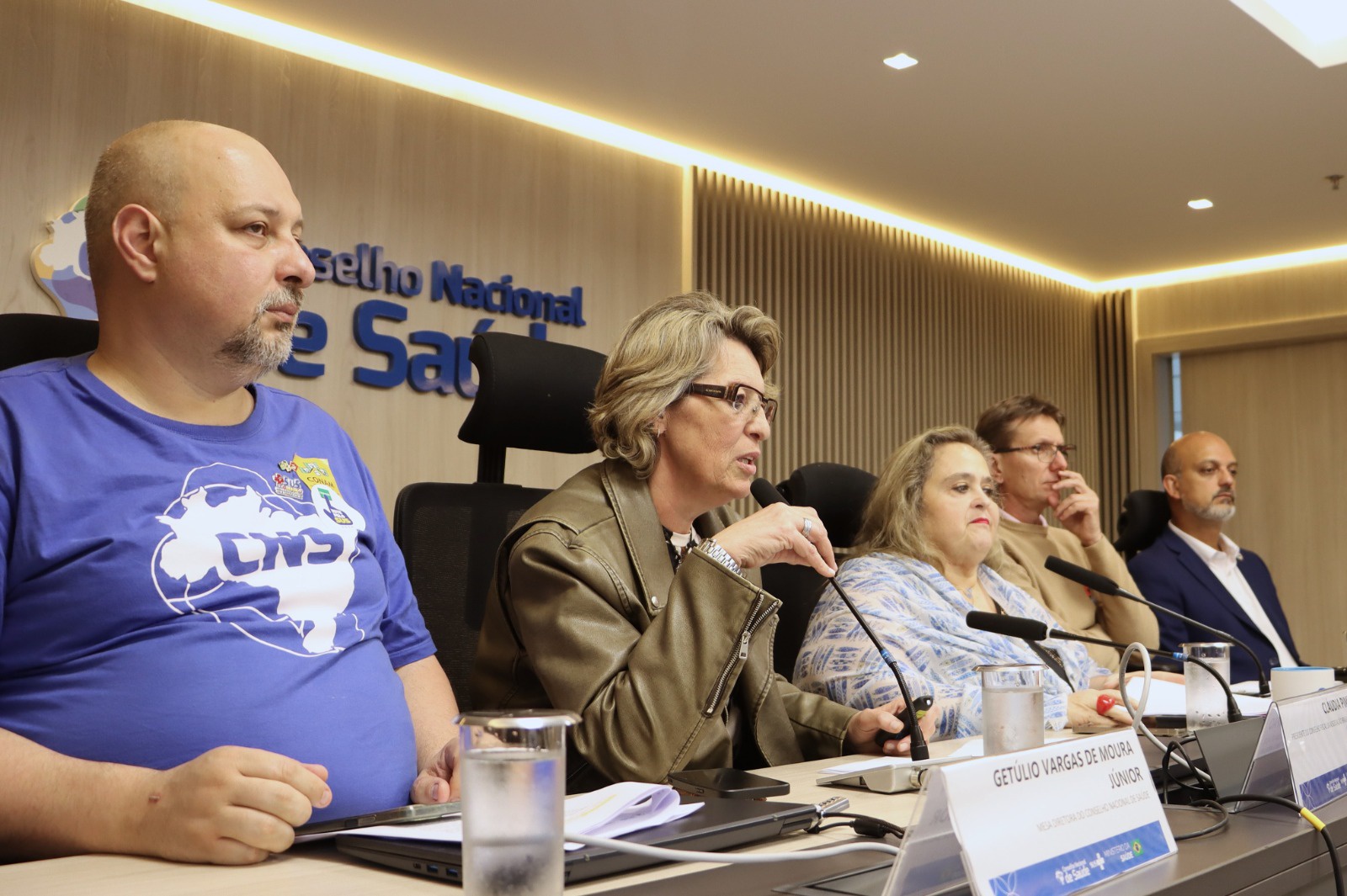 Foto: Acom/CNS