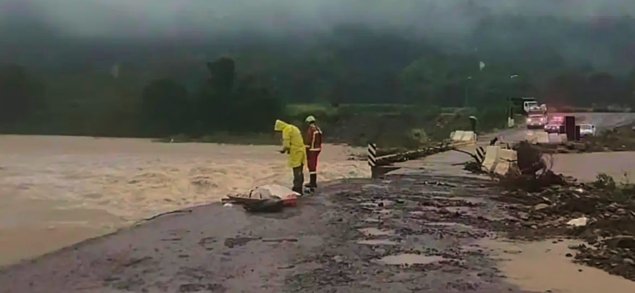 Durante a 383ª Reunião Ordinária, especialistas e representantes do Ministério da Saúde discutiram os impactos das mudanças climáticas, as medidas de prevenção e o papel do SUS na proteção das populações mais vulneráveis