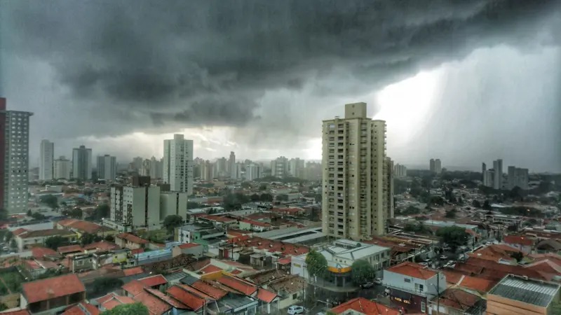 Outubro Rosa, saúde mental e cuidado às pessoas com demências integram debates do CNS, que acontecerá nos dias 7 e 8 de outubro, em Brasília-DF
